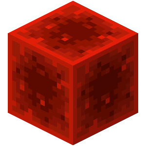 Redstone